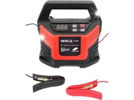 prostownik-elektroniczny-12v-20a-led-mikroprocesor-300ah-do-akumulatorow