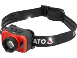 latarka-czolowa-600lm-z-akumulatorem-czujnikiem-ruchu-wodoodporna-usb-c