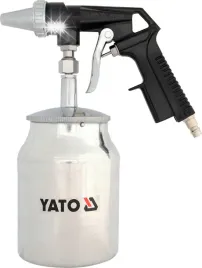 pistolet-do-piaskowania-zbiornik-1l-160-l-min-yato