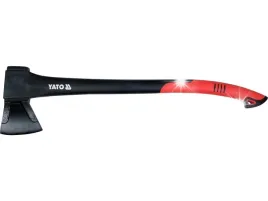 siekiera-rozlupujaca-1800g-trzonek-nylonowy-72cm-stal-hartowana-do-drewna