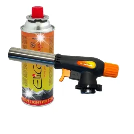 palnik-gazowy-piezo-360-wielofunkcyjny-elico-gaz-kartusz-220g