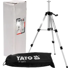 regulowany-statyw-aluminiowy-75cm-dla-aparatu-i-kamery-yato