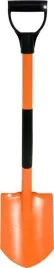 saperka-stalowa-82-cm-z-metalowym-trzonkiem-uchwyt-pvc-solidna-i-trwala-flo