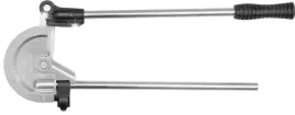 gietarka-do-rur-16mm-aluminium-mosiadz-stal-miedz-max-kat-180-yato