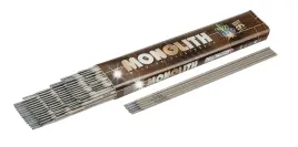 elektrody-rutylowo-celulozowe-spawalnicze-4mm-25kg-paczka-monolith