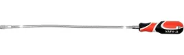uchwyt-magnetyczny-elastyczny-380-mm-yato