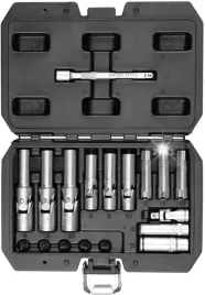 zestaw-kluczy-do-swiec-zarowych-18-elementow-crv-1-4-3-8-yato