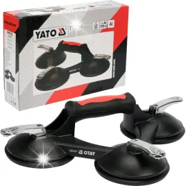 uchwyt-do-szyb-aluminiowy-3-przyssawki-190-kg-do-szkla-plyt-blach-125-mm