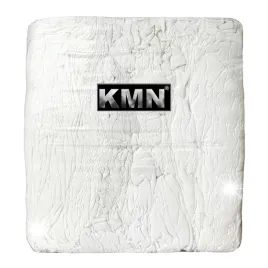 czysciwo-przemyslowe-bawelniane-premium-10-kg-bawelna-100percent-biale-lux-kmn