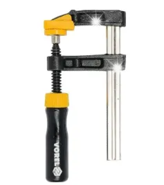 scisk-stolarski-profi-500x120-vorel