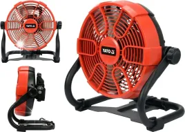 wentylator-hybrydowy-18v-240v-zasilany-bateria-yato-18v-lub-z-gniazdka-yato