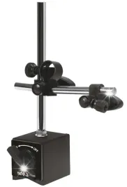 statyw-magnetyczny-do-czujnika-zegarowego-max-obciazenie-70-kg-235-mm-yato