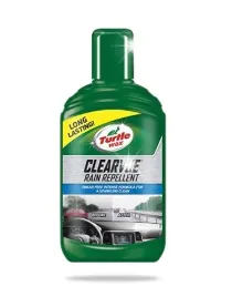 turtle-wax-rain-repel-niewidzialna-wycieraczka-300ml-odpycha-wode-i-brud