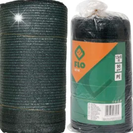 oslona-mata-150-x-1000-cm-tworzywo-sztuczne