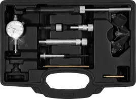 zestaw-do-ustawiania-pomp-wtryskowych-bosch-vw-10-el-stal-weglowa-yato