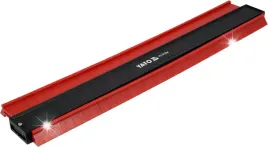 wzornik-profili-525-mm-yato