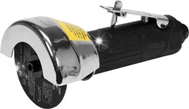 przecinarka-trzpieniowa-pneumatyczna-lekka-75-mm-standard-aluminium-yato