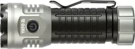 latarka-akumulatorowa-30w-3000lm-magnes-7-trybow-usb-c-alu-ipx4-led-yato