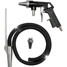 pistolet-do-piaskowania-piaskarka-z-wezem-yato