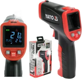 termometr-bezkontaktowy-pirometr-laserowy-lcd-50-do-650c-abs-aaa-yato