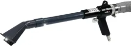 odkurzacz-pneumatyczny-uniwersalny-zestaw-koncowki-aluminium-0-27kg-yato