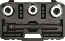 zestaw-kluczy-do-drazkow-kierowniczych-4-szt-stal-weglowa-30-45-mm-yato