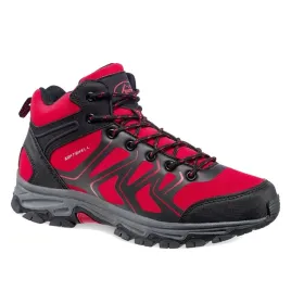 wodoodporne-buty-trekkingowe-meskie-turystyczne-gorskie-wysokie-lekkie-46