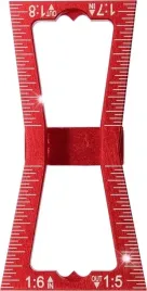 szablon-aluminiowy-64x23x18-mm-do-polaczen-drewnianych-jaskolczy-ogon-yato