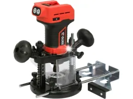18v-frezarka-3w1-bl-8000-26000min-1uchwyt-6-8mm-bez-baterii-yato