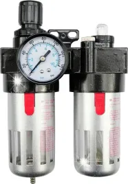zespol-filtrujacy-reduktor-i-smarownica-g1-2-1mpa-do-kompresora-60c-pc