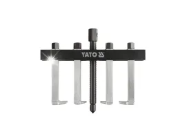 sciagacz-dwuramienny-uniwersalny-40-220-mm-yato