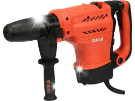 mlot-udarowo-obrotowy-sds-max-20j-1300w-regulacja-predkosci-obrotowej-yato