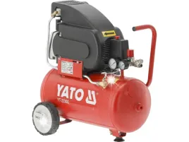 kompresor-olejowy-50l-1500w-do-warsztatu-z-manometrem-i-kolkami-200l-min
