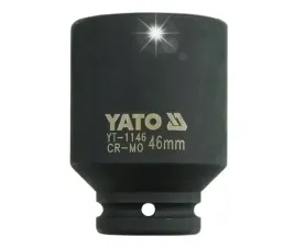 nasadka-udarowa-dluga-3-4-46mm-crmo-as-drive-fosfatowana-90mm-yato