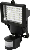 halogen-bialy-neutralny-380-lm-4-w