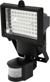 halogen-bialy-neutralny-380-lm-4-w