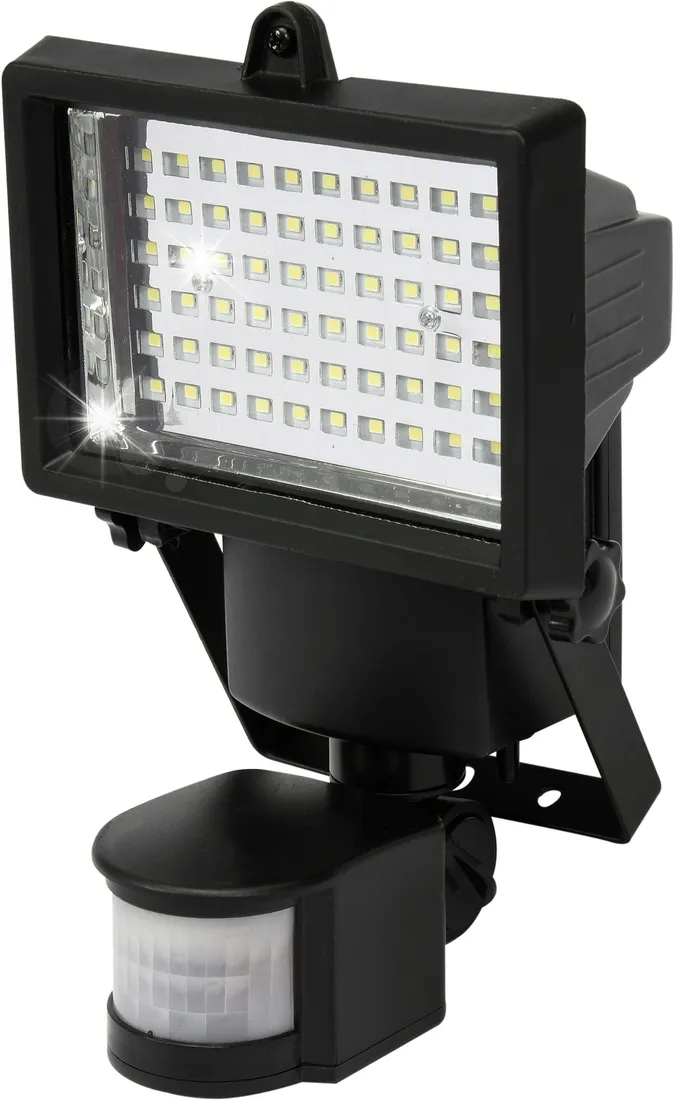 halogen-bialy-neutralny-380-lm-4-w