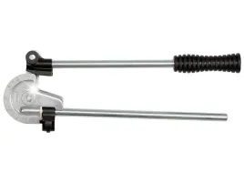 gietarka-do-rur-12-mm-aluminium-do-miedzi-stali-i-mosiadzu-max-kat-180-st