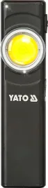 mini-latarka-robocza-cob-led-500lm-magnes-usb-ipx4-lekka-aluminiowa-yato