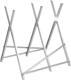 skladany-stalowy-koziol-do-pilowania-drewna-max-150kg-ocynkowany-yato