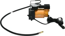 kompresor-samochodowy-12v-120w-35lpm-sthor