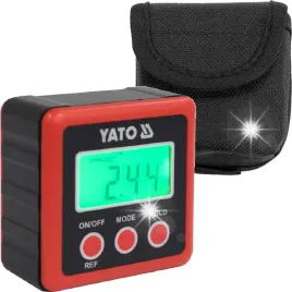 katomierz-yato-elektroniczny-z-magnesem