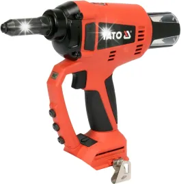 nitownica-akumulatorowa-18v-2-4-5mm-do-nitow-stal-nierdzewna-aluminiowe