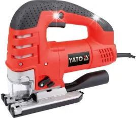 wyrzynarka-750w-do-drewna-i-metalu-regulacja-predkosci-ciecie-45-yato