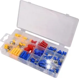 zestaw-zlaczy-elektrycznych-360-szt-yato