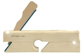 strug-katnik-czolowy-do-drewna-245x30mm-narzedzie-stolarskie