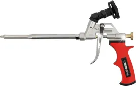 pistolet-do-pianki-pu-pokryty-ptfe-360-aluminium-do-izolacji-i-montazu