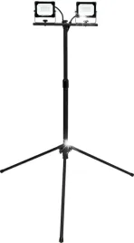 halogen-bialy-zimny-3800-lm-40-w