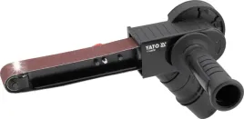 pilnik-tasmowy-do-szlifierki-katowej-125mm-m14-do-rur-metalu-drewna-yato