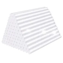 wklad-klejowy-do-pistoletu-150-szt-11-mm-x-200-mm